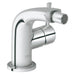 Grohe Ondus Bidet Mixer M-Size - Unbeatable Bathrooms