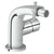 Grohe Ondus Bidet Mixer M-Size - Unbeatable Bathrooms