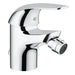 Grohe Euroeco Bidet Mixer 1/2" S-Size - Unbeatable Bathrooms