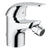 Grohe Euroeco Bidet Mixer 1/2" S-Size - Unbeatable Bathrooms