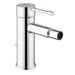 Grohe Essence 1/2 Inch Small Size Bidet Mixer - Unbeatable Bathrooms
