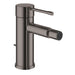 Grohe Essence 1/2 Inch Small Size Bidet Mixer - Unbeatable Bathrooms
