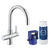 Grohe Blue Pure Starter Kit - Unbeatable Bathrooms