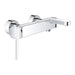 Grohe Plus Single-lever Bath/Shower Mixer 1/2" - Unbeatable Bathrooms