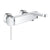 Grohe Plus Single-lever Bath/Shower Mixer 1/2" - Unbeatable Bathrooms