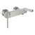 Grohe Plus Single-lever Bath/Shower Mixer 1/2" - Unbeatable Bathrooms