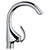 Grohe K4 Single-Lever Sink Mixer 1/2" - Unbeatable Bathrooms