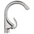 Grohe K4 Single-Lever Sink Mixer 1/2" - Unbeatable Bathrooms