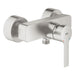 Grohe Lineare 1/2 Inch Single Lever Shower Mixer - Unbeatable Bathrooms