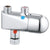 Grohtherm Micro Thermostatic Scalding Protection - Unbeatable Bathrooms