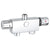 Grohe Automatic 2000 Compact Thermostat Mixer 1/2" - Unbeatable Bathrooms