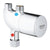 Grohtherm Micro Thermostatic Scalding Protection Chrome - Unbeatable Bathrooms
