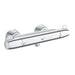 Grohe Grt Special Thm Shower Exp - Unbeatable Bathrooms