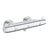 Grohtherm Special Thermostatic Shower Mixer 1/2" - Unbeatable Bathrooms