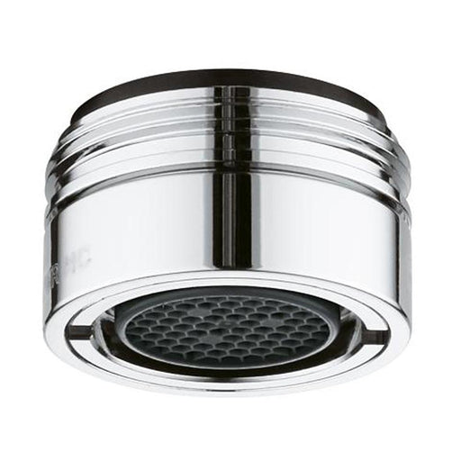 Grohe Flow Restrictor 36133000 - Unbeatable Bathrooms