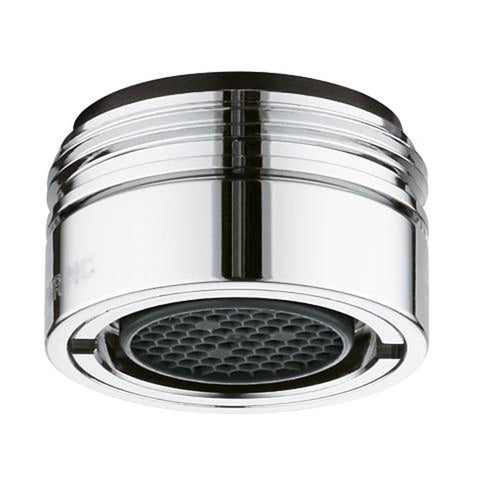 Grohe Flow Restrictor 36133000 - Unbeatable Bathrooms