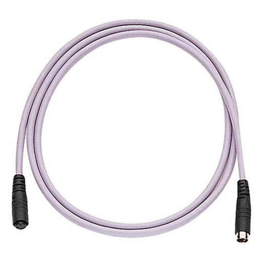 Grohe Extension Cable - Unbeatable Bathrooms