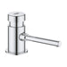 Grohe Soap Dispenser - Unbeatable Bathrooms