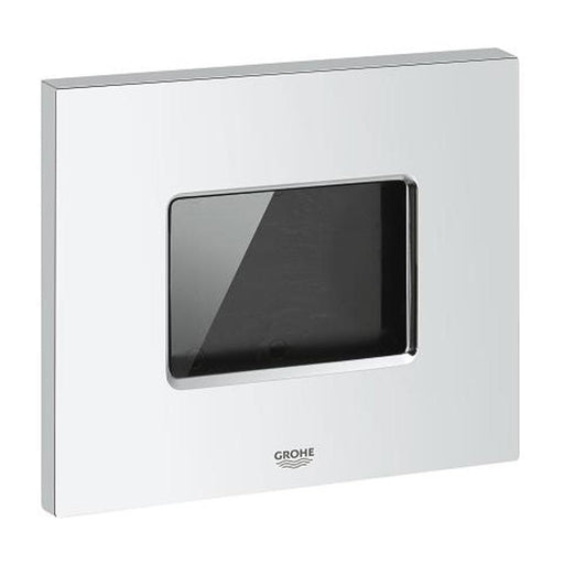 Grohe F-Digital Deluxe Docking Station - Unbeatable Bathrooms
