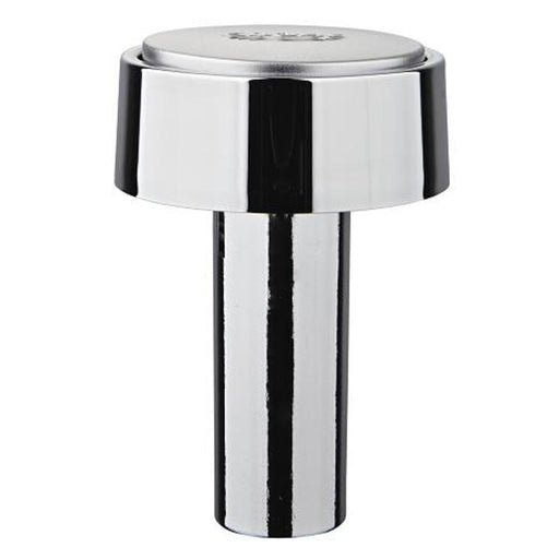 Grohe Push Button and Escutcheon 37117Pi0 - Unbeatable Bathrooms