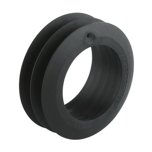 Grohe Connector 37119000 - Unbeatable Bathrooms