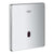 Grohe Tectron Skate Infra Red Electronic for Urinal with Auto Flush - Unbeatable Bathrooms