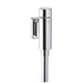 Grohe Rondo Flush Valve for Urinal - Unbeatable Bathrooms