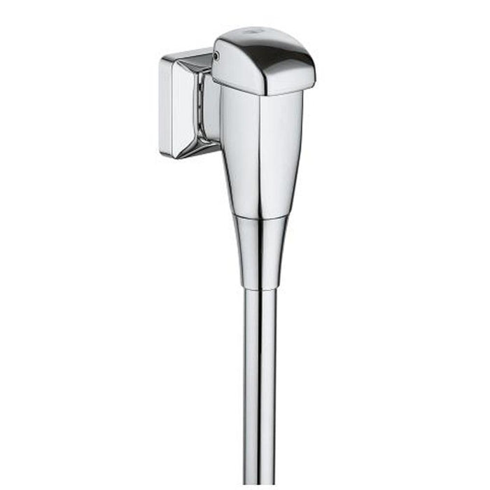 Urinal Flush Valve - Unbeatable Bathrooms