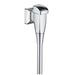 Urinal Flush Valve - Unbeatable Bathrooms