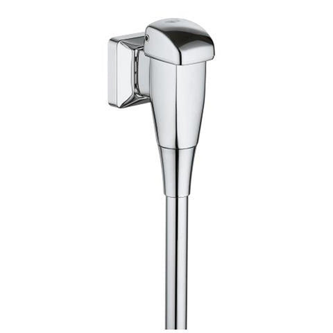 Urinal Flush Valve - Unbeatable Bathrooms