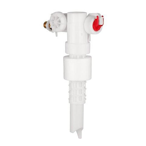 Grohe Filling Valve - Unbeatable Bathrooms