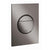 Grohe Nova Cosmopolitan S Flush Plate - Unbeatable Bathrooms