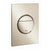 Grohe Nova Cosmopolitan S Flush Plate - Unbeatable Bathrooms