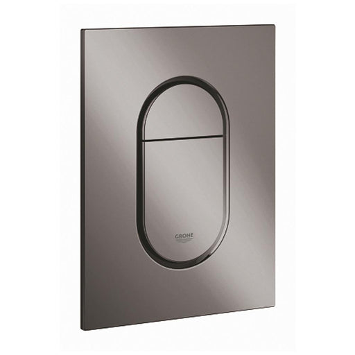 Grohe Arena Cosmopolitan S Flush Plate - Unbeatable Bathrooms