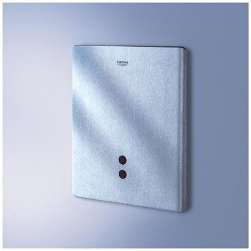 Grohe Tectron Skate Infra-Red Electronic 6V for Urinal - Unbeatable Bathrooms