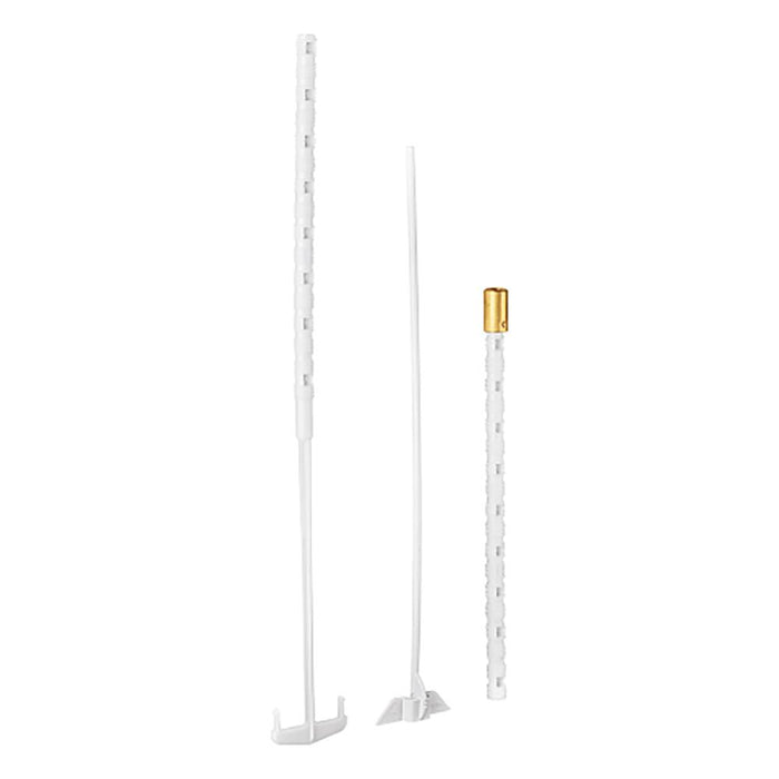 Grohe Push Rod - Unbeatable Bathrooms