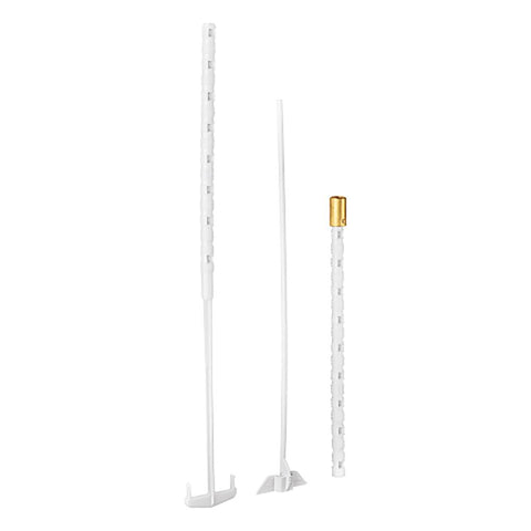 Grohe Push Rod - Unbeatable Bathrooms