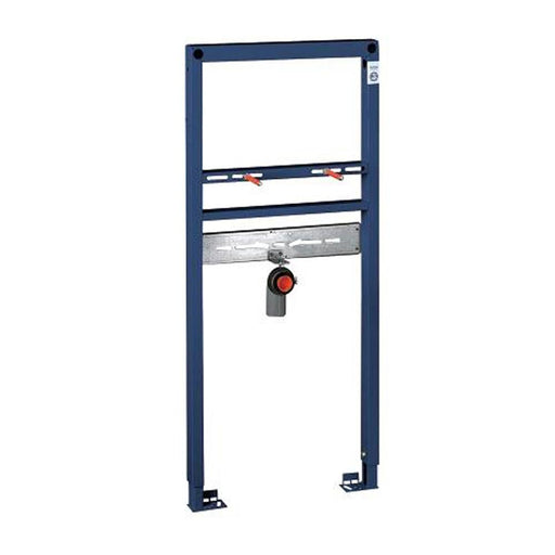 Grohe Rapid Sl Element for Wash Basin, Single Hole Installation 38557001 - Unbeatable Bathrooms