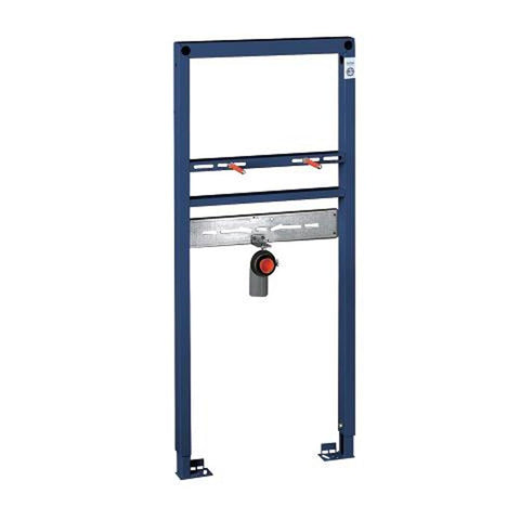 Grohe Rapid Sl Element for Wash Basin, Single Hole Installation 38557001 - Unbeatable Bathrooms