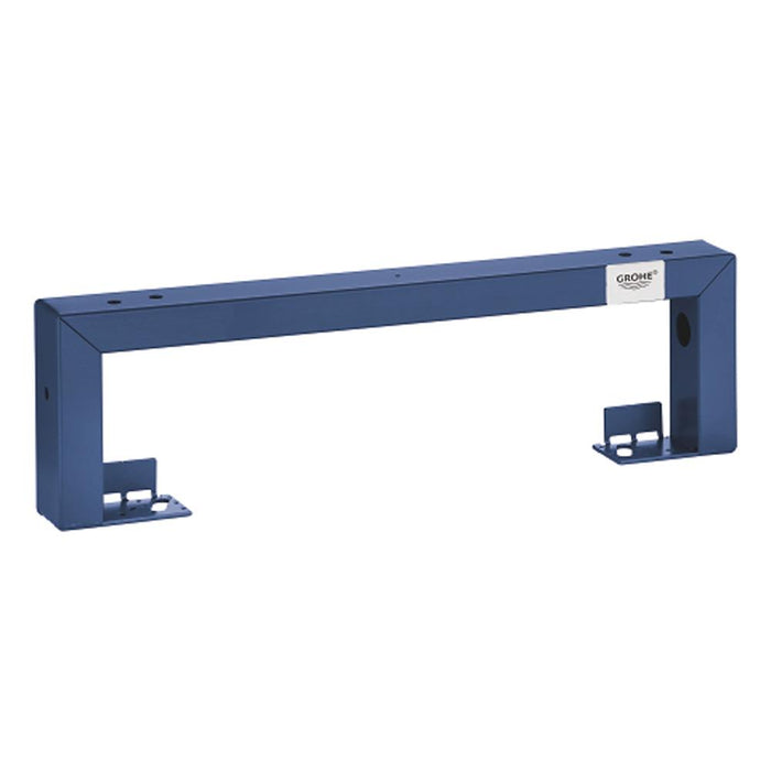 Grohe Rapid Sl Flush Pipe Extension - Unbeatable Bathrooms