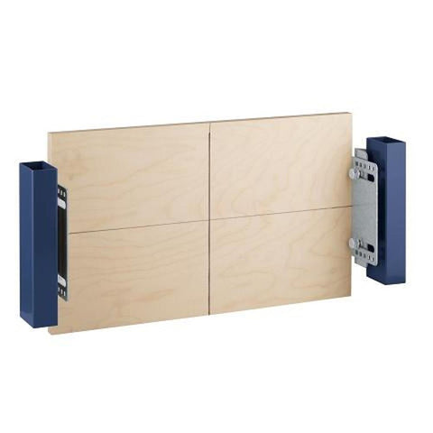 Grohe Rapid Sl Mounting Plate - Unbeatable Bathrooms