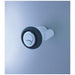 Grohe Air Button 38692Pi0 - Unbeatable Bathrooms