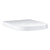 Grohe Euro Ceramic Soft Close Toilet Seat - Unbeatable Bathrooms