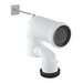 Grohe Wc Connection Outlet - Unbeatable Bathrooms