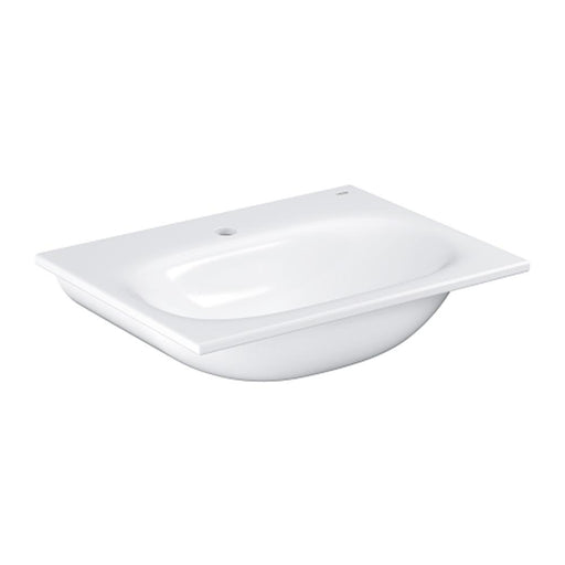 Grohe Essence 60/80/100cm 1TH Vanity Inset Basin - Unbeatable Bathrooms