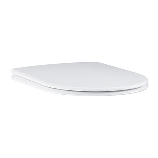 Grohe Essence Toilet Seat - Unbeatable Bathrooms