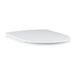Grohe Essence Toilet Seat - Unbeatable Bathrooms
