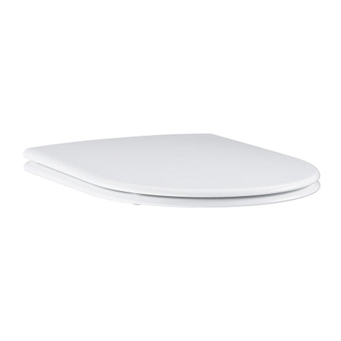 Grohe Essence Toilet Seat - Unbeatable Bathrooms