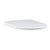 Grohe Essence Toilet Seat - Unbeatable Bathrooms