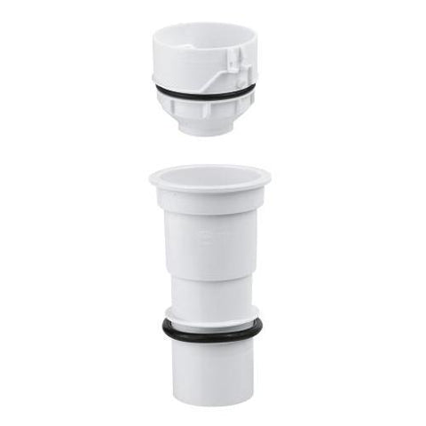 Grohe 4.5L Adapter for GD2 - Unbeatable Bathrooms